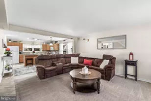 2212 Kingsford Ln, Waterford Township, NJ 08004 - Photo 7