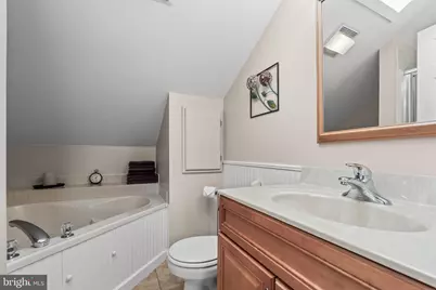 2212 Kingsford Lane, Waterford Township, NJ 08004 - Photo 27
