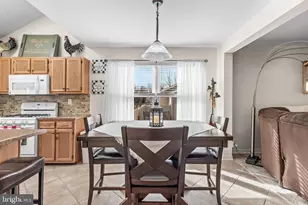 2212 Kingsford Ln, Waterford Township, NJ 08004 - Photo 17