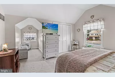 2212 Kingsford Lane, Waterford Township, NJ 08004 - Photo 29