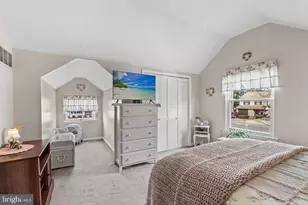 2212 Kingsford Ln, Waterford Township, NJ 08004 - Photo 29