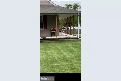 2212 Kingsford Lane, Waterford Township, NJ 08004 - Photo 37