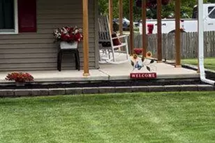 2212 Kingsford Ln, Waterford Township, NJ 08004 - Photo 37