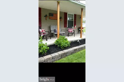 2212 Kingsford Lane, Waterford Township, NJ 08004 - Photo 39