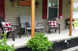 2212 Kingsford Ln, Waterford Township, NJ 08004 - Photo 39