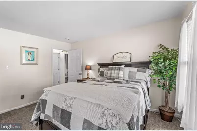 2212 Kingsford Lane, Waterford Township, NJ 08004 - Photo 21