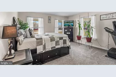 2212 Kingsford Lane, Waterford Township, NJ 08004 - Photo 19