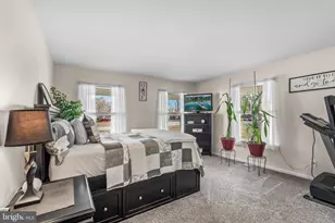 2212 Kingsford Ln, Waterford Township, NJ 08004 - Photo 19