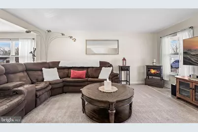 2212 Kingsford Lane, Waterford Township, NJ 08004 - Photo 5