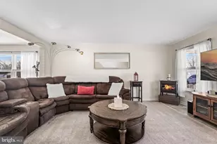 2212 Kingsford Ln, Waterford Township, NJ 08004 - Photo 5