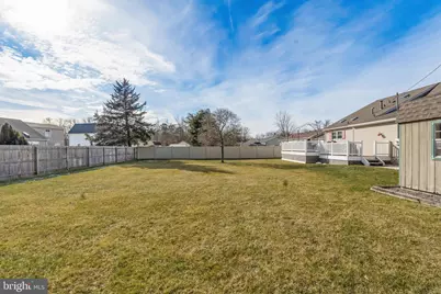 2212 Kingsford Lane, Waterford Township, NJ 08004 - Photo 35