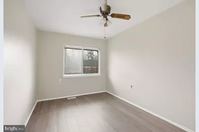 804 Timber Creek, Lindenwold, NJ 08021 - Photo 13