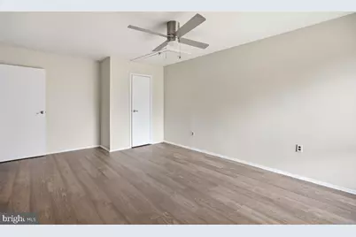 804 Timber Creek, Lindenwold, NJ 08021 - Photo 9