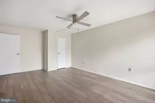 804 Timber Creek, Lindenwold, NJ 08021 - Photo 9