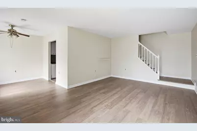 804 Timber Creek, Lindenwold, NJ 08021 - Photo 3