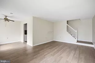 804 Timber Creek, Lindenwold, NJ 08021 - Photo 3