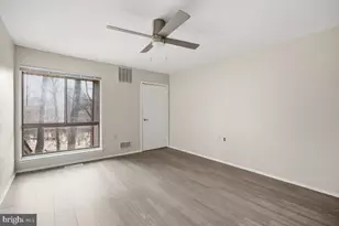 804 Timber Creek, Lindenwold, NJ 08021 - Photo 11