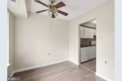 804 Timber Creek, Lindenwold, NJ 08021 - Photo 5