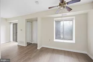 804 Timber Creek, Lindenwold, NJ 08021 - Photo 7