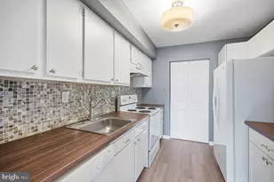 804 Timber Creek, Lindenwold, NJ 08021 - Photo 1