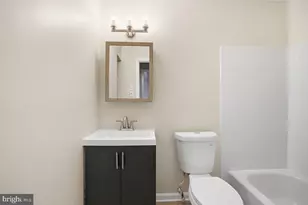 804 Timber Creek, Lindenwold, NJ 08021 - Photo 15