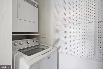 804 Timber Creek, Lindenwold, NJ 08021 - Photo 17