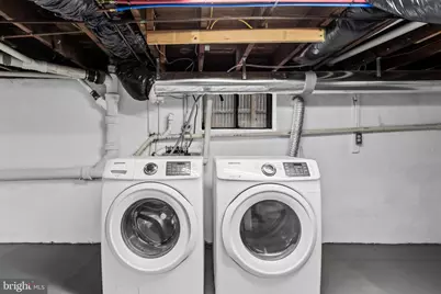 516 Huntington Avenue, Gloucester Township, NJ 08029 - Photo 25