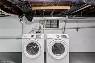 516 Huntington Ave, Gloucester Township, NJ 08029 - Photo 25