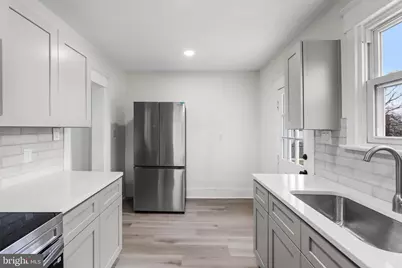 516 Huntington Avenue, Gloucester Township, NJ 08029 - Photo 13