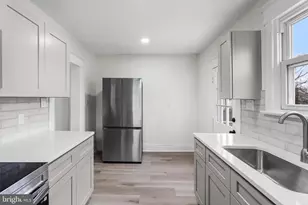 516 Huntington Ave, Gloucester Township, NJ 08029 - Photo 13