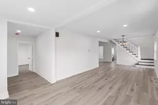 516 Huntington Ave, Gloucester Township, NJ 08029 - Photo 9