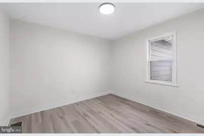 516 Huntington Avenue, Gloucester Township, NJ 08029 - Photo 17