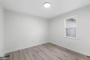 516 Huntington Ave, Gloucester Township, NJ 08029 - Photo 17