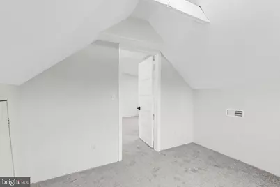 516 Huntington Avenue, Gloucester Township, NJ 08029 - Photo 23