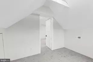 516 Huntington Ave, Gloucester Township, NJ 08029 - Photo 23