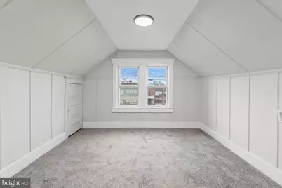 516 Huntington Avenue, Gloucester Township, NJ 08029 - Photo 21