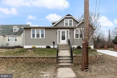 516 Huntington Avenue, Gloucester Township, NJ 08029 - Photo 3