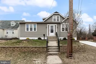 516 Huntington Ave, Gloucester Township, NJ 08029 - Photo 3