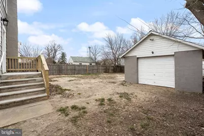 516 Huntington Avenue, Gloucester Township, NJ 08029 - Photo 27