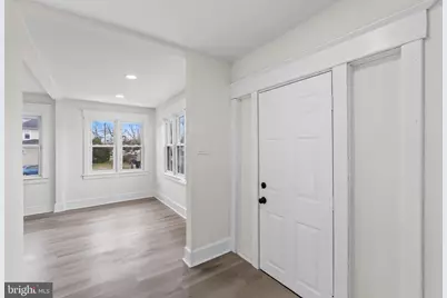 516 Huntington Avenue, Gloucester Township, NJ 08029 - Photo 5