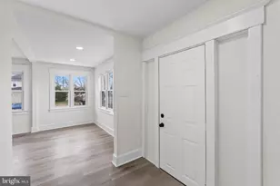 516 Huntington Ave, Gloucester Township, NJ 08029 - Photo 5