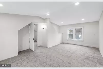 516 Huntington Avenue, Gloucester Township, NJ 08029 - Photo 19