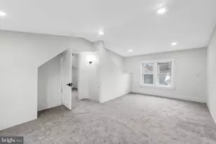 516 Huntington Ave, Gloucester Township, NJ 08029 - Photo 19