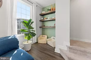 252 Freedom Wy, Sicklerville, NJ 08081 - Photo 11