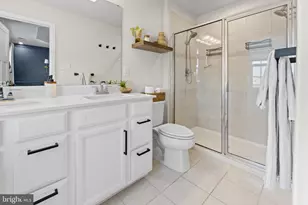 252 Freedom Wy, Sicklerville, NJ 08081 - Photo 15