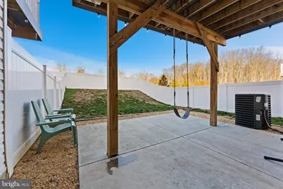 252 Freedom Way, Sicklerville, NJ 08081 - Photo 23