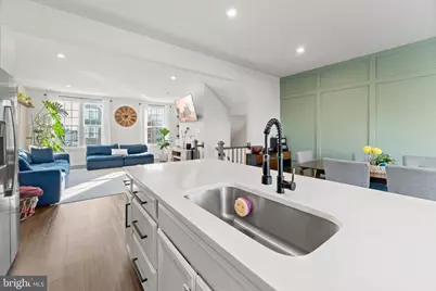 252 Freedom Way, Sicklerville, NJ 08081 - Photo 9