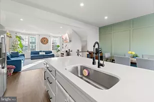 252 Freedom Wy, Sicklerville, NJ 08081 - Photo 9