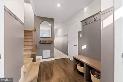 252 Freedom Way, Sicklerville, NJ 08081 - Photo 3