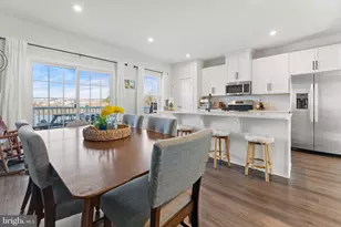 252 Freedom Wy, Sicklerville, NJ 08081 - Photo 1